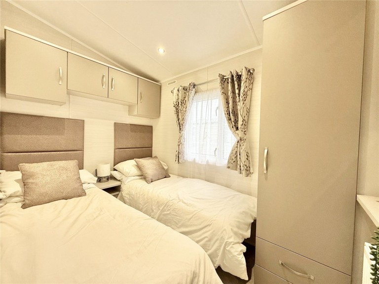 Images for Highcliffe On Sea, Christchurch, Dorset