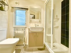 Images for Highcliffe On Sea, Christchurch, Dorset