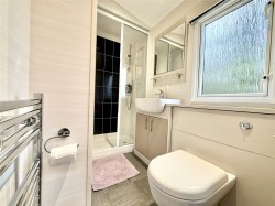 Images for Highcliffe On Sea, Christchurch, Dorset