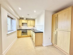 Images for Highcliffe On Sea, Christchurch, Dorset