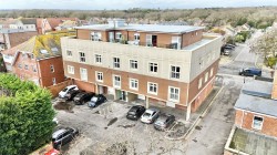 Images for Highcliffe On Sea, Christchurch, Dorset