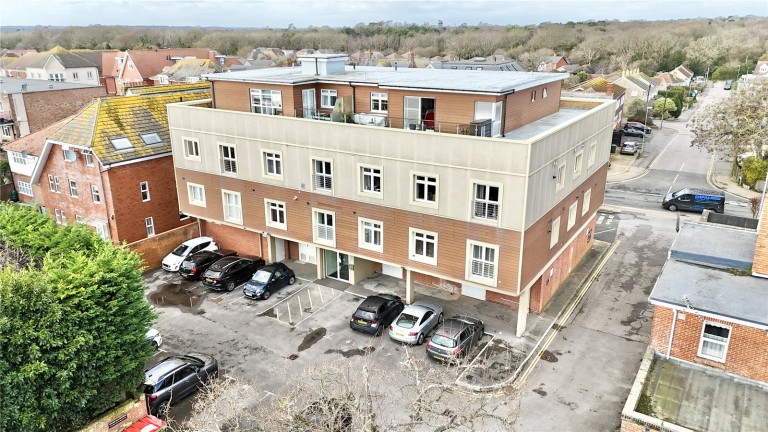 Images for Highcliffe On Sea, Christchurch, Dorset