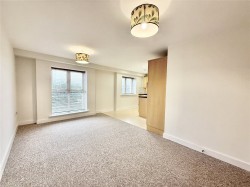 Images for Highcliffe On Sea, Christchurch, Dorset