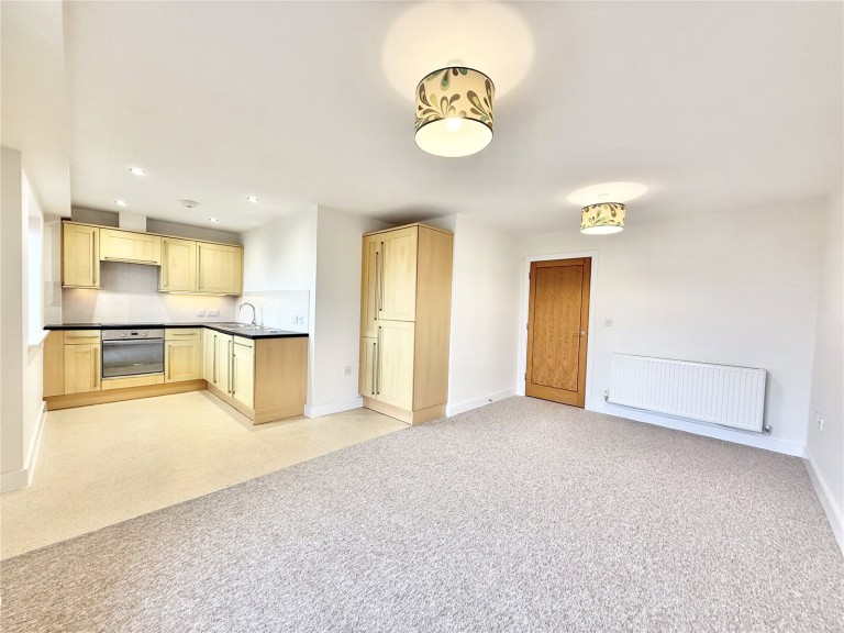 Images for Highcliffe On Sea, Christchurch, Dorset