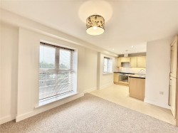 Images for Highcliffe On Sea, Christchurch, Dorset