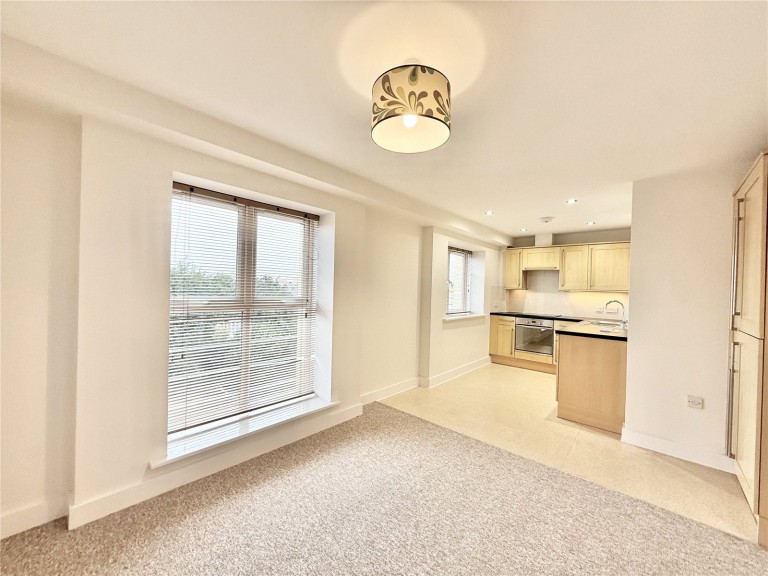 Images for Highcliffe On Sea, Christchurch, Dorset