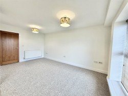 Images for Highcliffe On Sea, Christchurch, Dorset