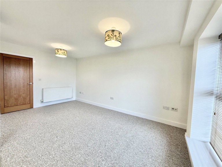 Images for Highcliffe On Sea, Christchurch, Dorset