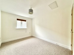 Images for Highcliffe On Sea, Christchurch, Dorset