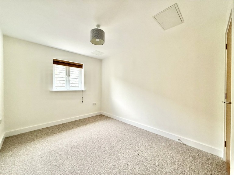 Images for Highcliffe On Sea, Christchurch, Dorset