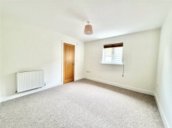 Images for Highcliffe On Sea, Christchurch, Dorset