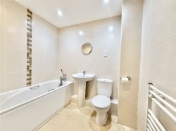 Images for Highcliffe On Sea, Christchurch, Dorset