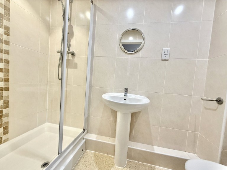 Images for Highcliffe On Sea, Christchurch, Dorset