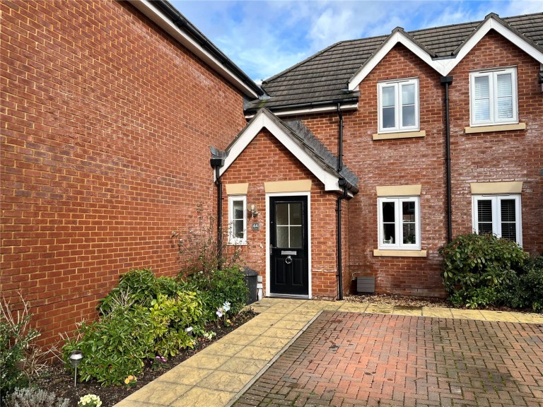 Images for Bransgore, Christchurch, Dorset