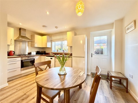 Click the photo for more details of Bransgore, Christchurch, Dorset