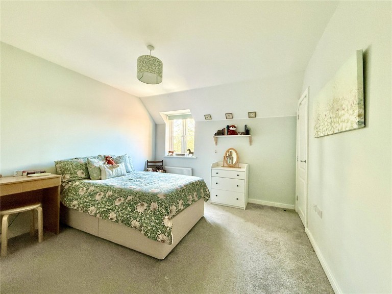 Images for Bransgore, Christchurch, Dorset