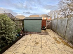 Images for Bransgore, Christchurch, Dorset