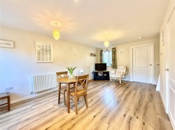 Images for Bransgore, Christchurch, Dorset