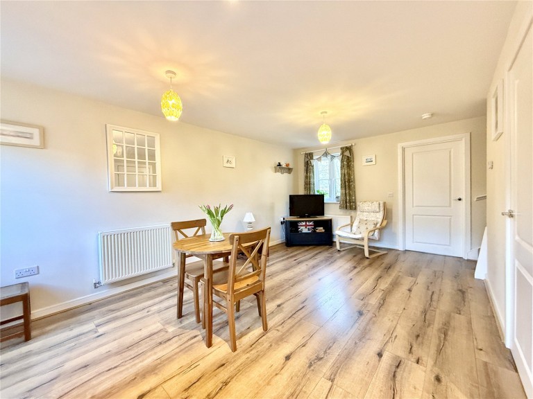 Images for Bransgore, Christchurch, Dorset