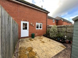 Images for Bransgore, Christchurch, Dorset