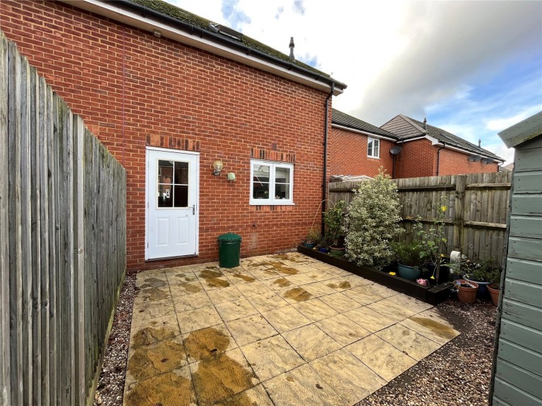 Images for Bransgore, Christchurch, Dorset