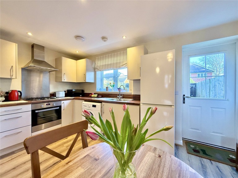 Images for Bransgore, Christchurch, Dorset