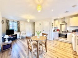 Images for Bransgore, Christchurch, Dorset