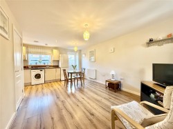 Images for Bransgore, Christchurch, Dorset