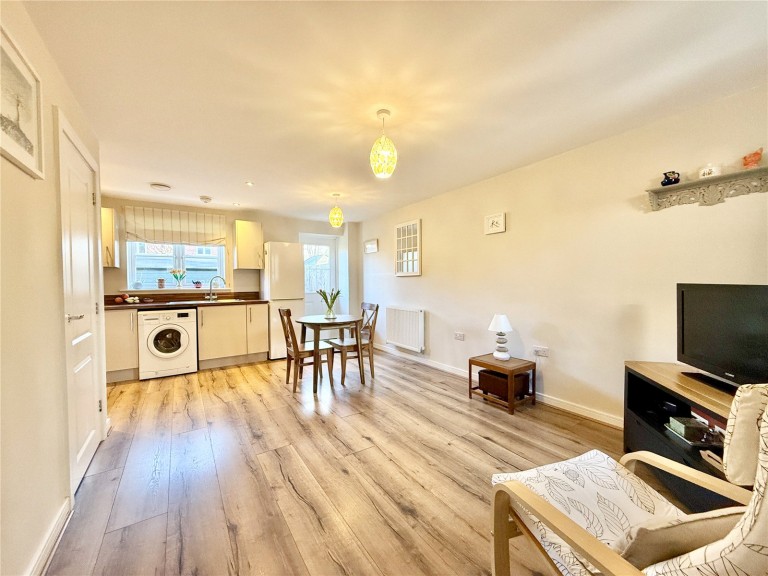 Images for Bransgore, Christchurch, Dorset