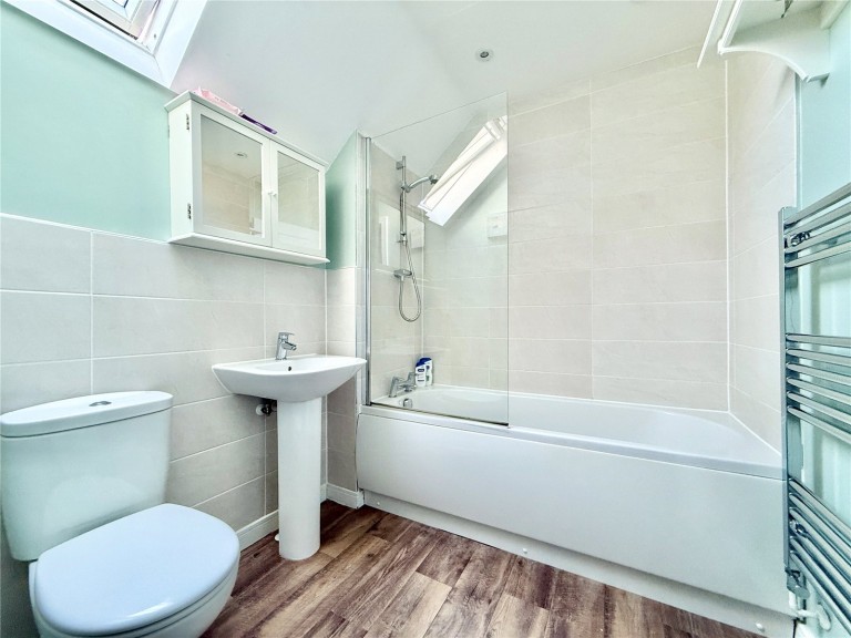 Images for Bransgore, Christchurch, Dorset