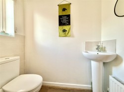 Images for Bransgore, Christchurch, Dorset