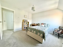 Images for Bransgore, Christchurch, Dorset