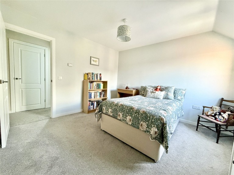 Images for Bransgore, Christchurch, Dorset