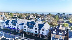 Images for Highcliffe On Sea, Christchurch, Dorset