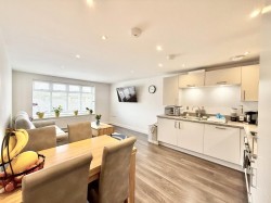 Images for Highcliffe On Sea, Christchurch, Dorset