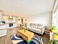 Images for Highcliffe On Sea, Christchurch, Dorset