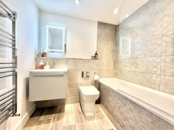 Images for Highcliffe On Sea, Christchurch, Dorset