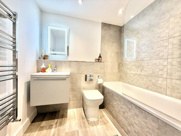 Images for Highcliffe On Sea, Christchurch, Dorset