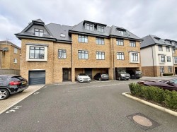 Images for Highcliffe On Sea, Christchurch, Dorset