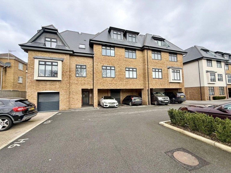 Images for Highcliffe On Sea, Christchurch, Dorset