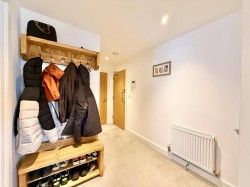 Images for Highcliffe On Sea, Christchurch, Dorset