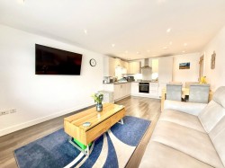 Images for Highcliffe On Sea, Christchurch, Dorset