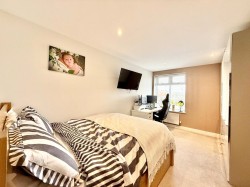 Images for Highcliffe On Sea, Christchurch, Dorset