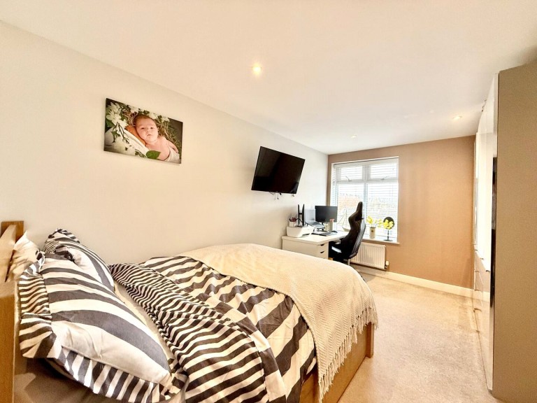 Images for Highcliffe On Sea, Christchurch, Dorset