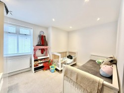 Images for Highcliffe On Sea, Christchurch, Dorset