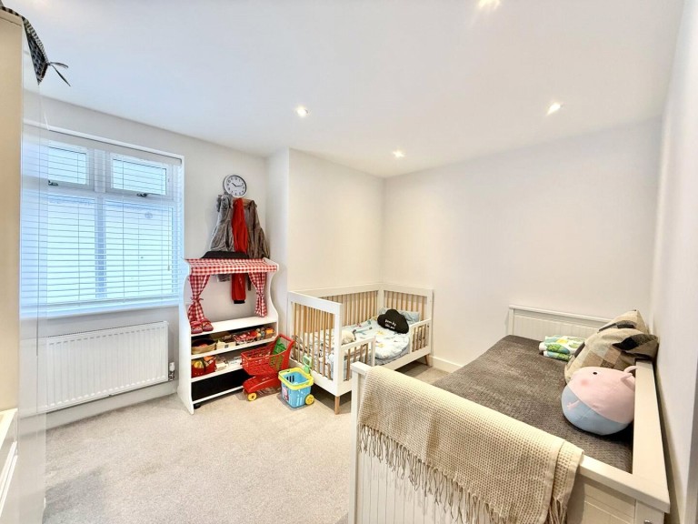 Images for Highcliffe On Sea, Christchurch, Dorset