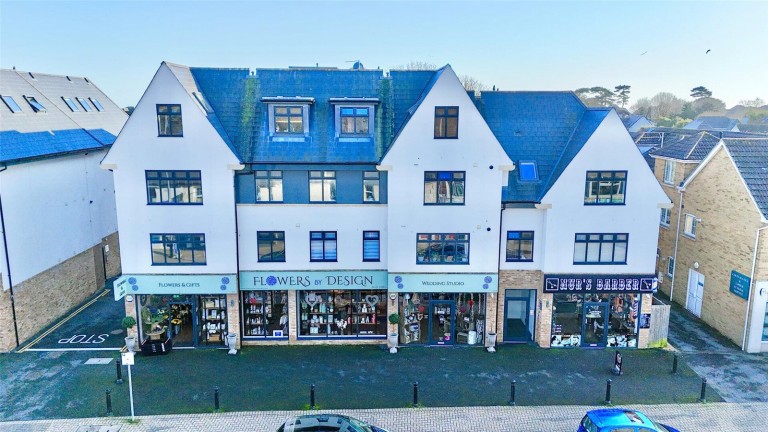 Images for Highcliffe On Sea, Christchurch, Dorset