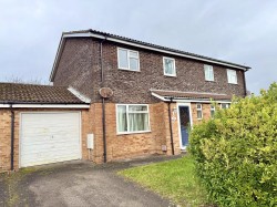 Images for Highcliffe On Sea, Christchurch, Dorset