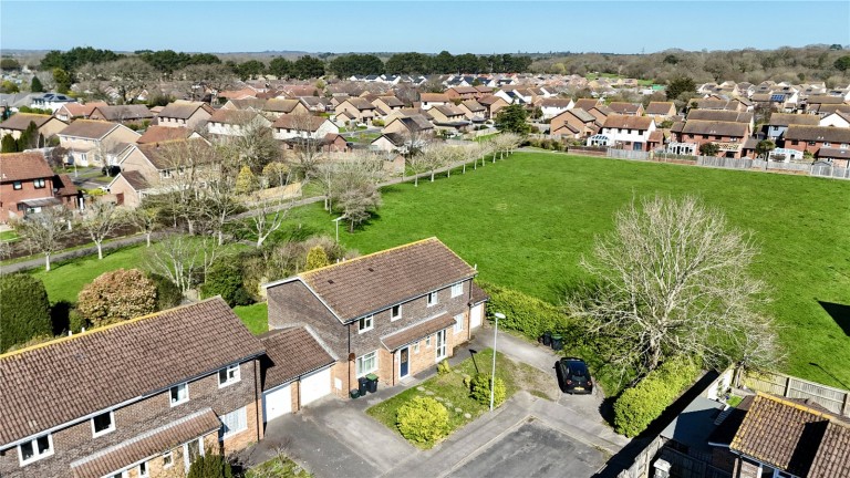 Images for Highcliffe On Sea, Christchurch, Dorset