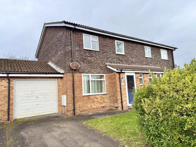 Click the photo for more details of Highcliffe On Sea, Christchurch, Dorset